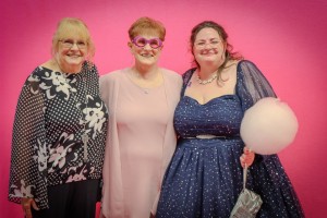 IMG_0041         