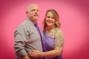 IMG_0091      