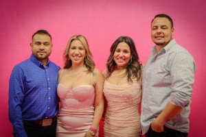 IMG_0096     