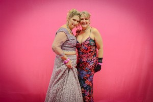IMG_0145         