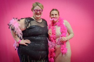 IMG_0163         