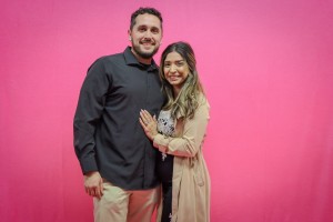 IMG_0241            