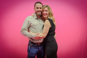 IMG_0243  