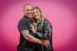 IMG_0255                         