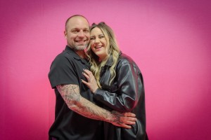 IMG_0256                         