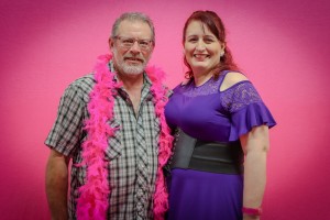 IMG_0260                         