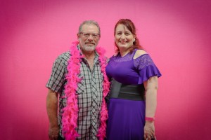 IMG_0262                          