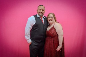 IMG_0269                          
