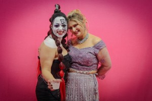 IMG_0287                          