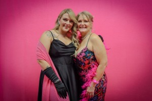 IMG_0293                          