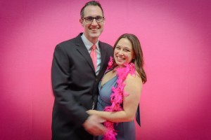 IMG_0363                              