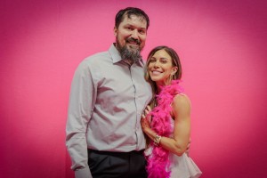 IMG_0400                               