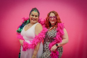 IMG_0441                