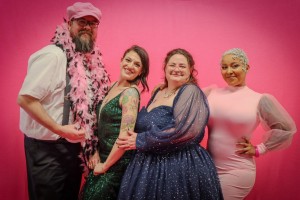 IMG_9973                        